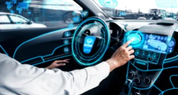 Session 3: Global Modular Architecture > Session > Dassault Systèmes®