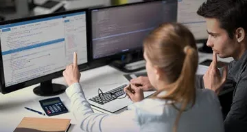 Graphical Text Working Together SysML v2 > Custom Card > Dassault Systèmes®