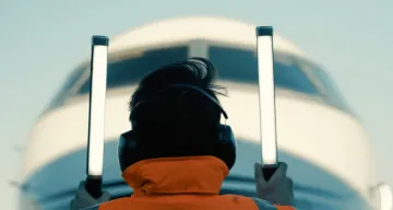 Harness powers of agility in production > Card > Dassault Systèmes®