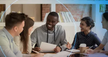 Harvesting Lessons Successes Reaping Rewards > Hero Banner > Dassault Systèmes®