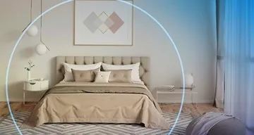 Hotels Near WSU > Custom Card > Dassault Systèmes®