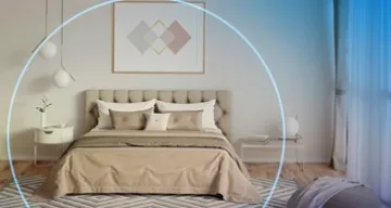 Hotels Near WSU > Custom Card > Dassault Systèmes®