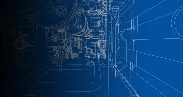 V5 Migration Project IE Webinar Series 2022 3 > Hero Banner > Dassault Systèmes®