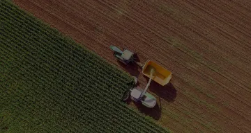 IE Webinar Series 3 > Hero Banner > Dassault Systèmes®