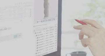 Importance of platform solutions > Hero Banner > Dassault Systèmes®