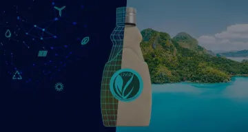 Improved Packaging Sustainability > Hero Banner > Dassault Systèmes