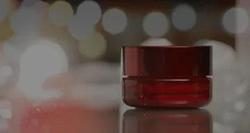 Improved Packaging Sustainability > Hero Banner > Dassault Systèmes