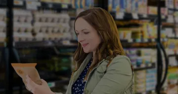 Improved Packaging Sustainability part 5 > Hero Banner > Dassault Systèmes