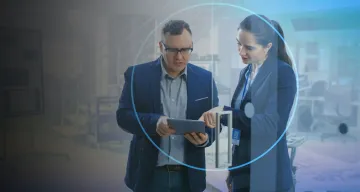 CATIA Realistic Simulations on Platform > Hero Banner > Dassault Systèmes®