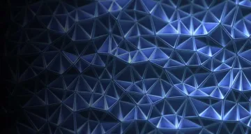 Industry for Life > Hero Banner > Dassault Systèmes