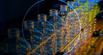 Innovation Driving Sustainable Packaging > Hero Banner > Dassault Systèmes