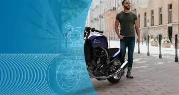 Innovative Enterprises Lean Research > Hero Banner > Dassault Systèmes®