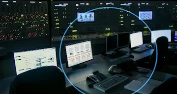 Integrating Tools Using AI SysMLv2 > Custom Card > Dassault Systèmes®