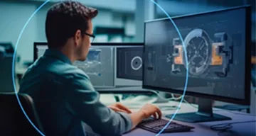 Introduction to SysML V2 > Custom Card > Dassault Systèmes®