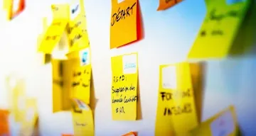 ITEROP Discovery Session May 2026 > Custom Card > Dassault Systèmes®