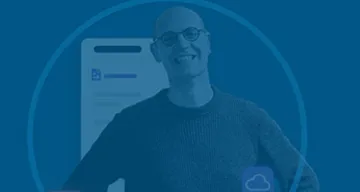 Iterop Public Building Management > Custom Card > Dassault Systèmes®