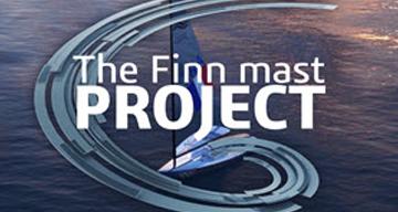 The Finn Project > Card > Dassault Systèmes®