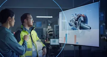 Join the CATIA MBSE Cyber Systems Community > Custom Card > Dassault Systèmes®