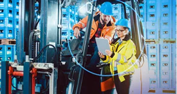 Large Assembly Management with Zero File Methodology > Hero Banner > Dassault Systèmes®