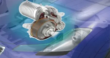 SIMULIA VW-Group Virtual Tech-Days - Lurbication > Custom card > Dassault Systèmes®