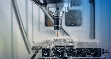  Machining Tools Technology NC Knowledge Manager > Video Card > Dassault Systèmes®