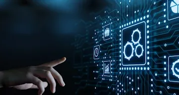 MagicGrid Book of Knowledge > Image > Dassault Systèmes®