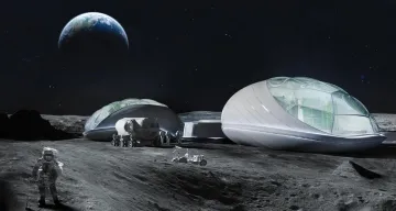 Interstellar lab > Hero Banner > Dassault Systèmes