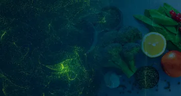 Make It Happen for Food Supply Chain Resiliency > Hero Banner > Dassault Systèmes®