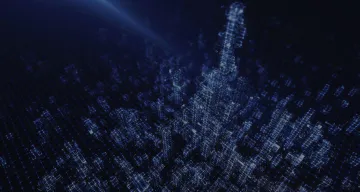 Manufacturing in the Age of Experience > Custom Card  > Dassault Systèmes®