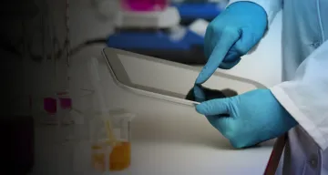 Material Science Series 2022 Vol3 > Hero Banner > Dassault Systèmes®