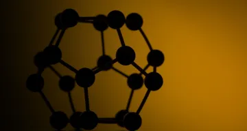 Materials Studio BIOVIA > Hero Banner > Dassault Systèmes®