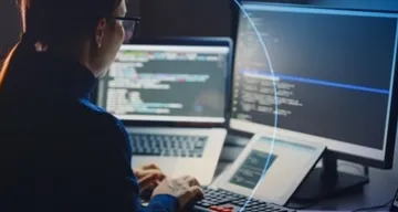 Model Evaluation and Requirements Verification > Custom Card > Dassault Systèmes®