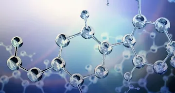 Molecules to Manufacturing > Custom Card > Dassault Systèmes®