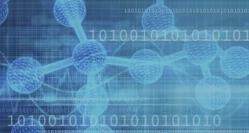 Material Science Online Seminar Series 2022 Vol 2 > Hero Banner > Dassault Systèmes