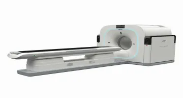 Neusoft Medical > Hero Banner > Dassault Systèmes®