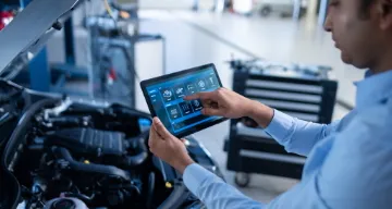 Session 4: On-Target Vehicle Launch > Session > Dassault Systèmes®