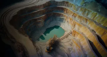 Episode 4 Open Pit > Hero Banner > Dassault Systèmes