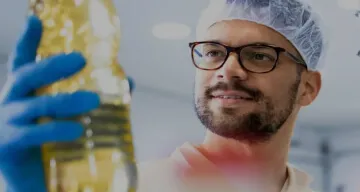 Optimized Product Specification Management > Thumbnail > Dassault Systèmes®