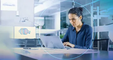 Optimizing BOMs with the 3DEXPERIENCE Platform > Hero Banner > Dassault Systèmes®