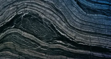 Panel Discussion: Whittle x Pit Optimizer > Hero Banner > Dassault Systèmes®