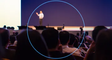 Perspectives From Leaders > hero banner > Dassault Systèmes®