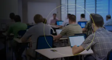 Pre Conference Americas BIOVIA Live 2024 > Hero Banner > Dassault Systèmes®