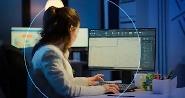 Repositories and Capabilities > Custom Card > Dassault Systèmes®