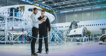 Requirement Synchronization DataHub Catia > Custom Card > Dassault Systèmes®