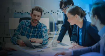 Requirements and Systems Engineering > Hero Banner > Dassault Systèmes