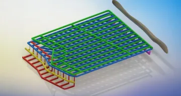 Rethink What's Possible for Caving Mines > Hero Banner > Dassault Systèmes®