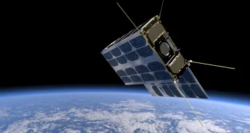 RF Breakdown Analysis > Hero Banner > Dassault Systèmes