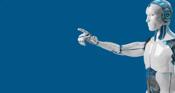 Robotics Market Trends Japan > Hero Banner > Dassault Systèmes®