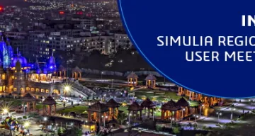 RUM India Pune > Card > Dassault Systèmes®