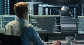 Secure Your Future with a Seamless Hybrid Cloud Environment > Custom Card > Dassault Systèmes®